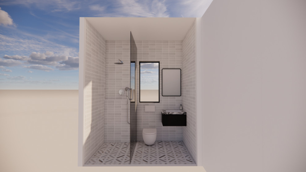 Keilor East Entertainers Home