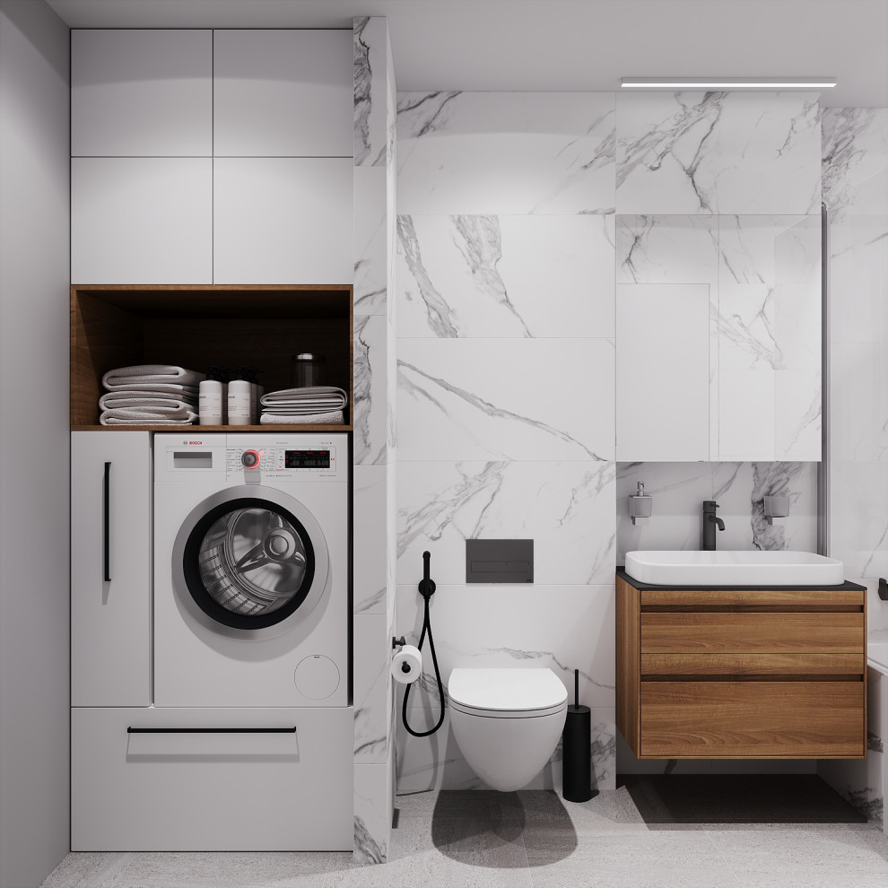 Преображенская площадь