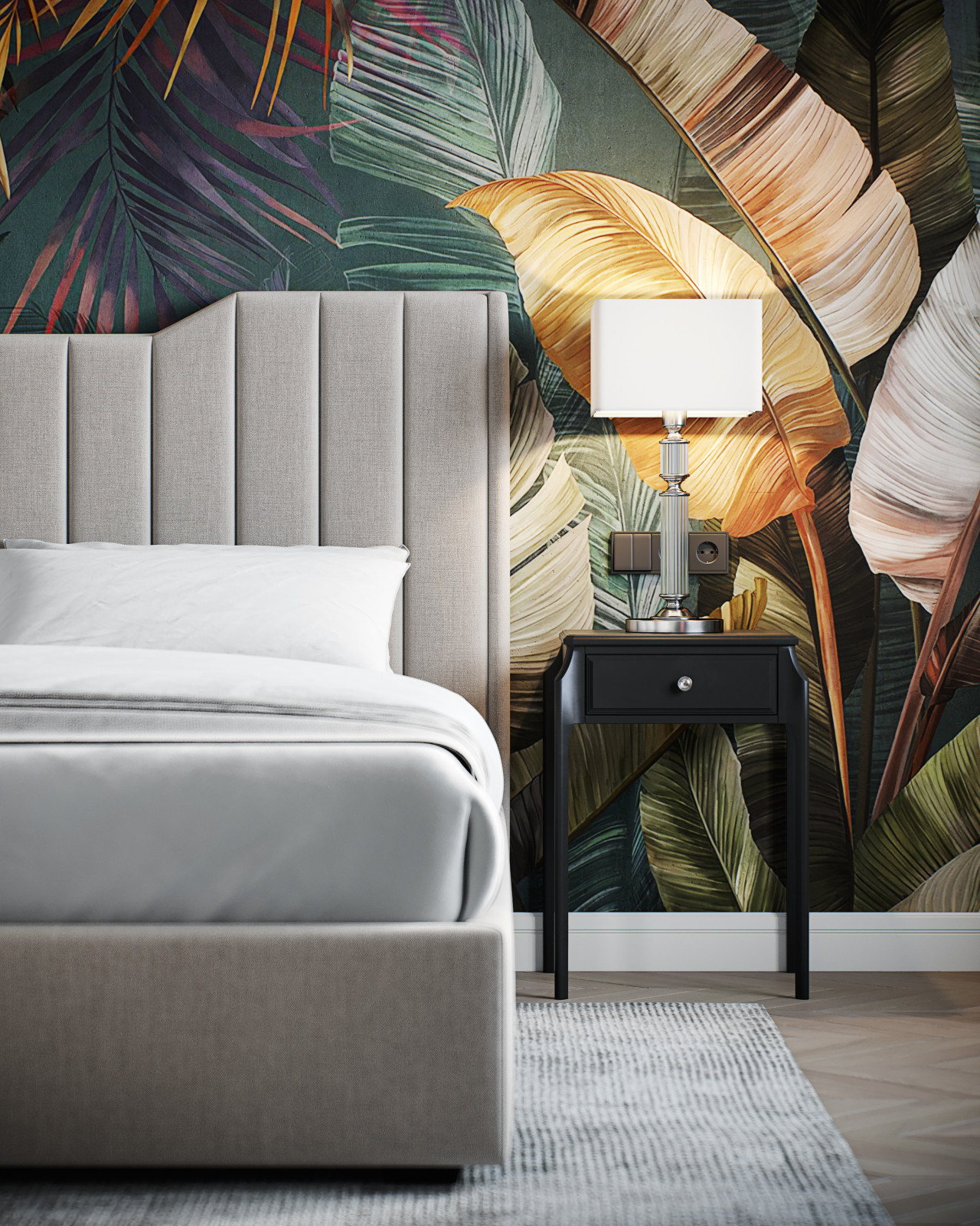 ЖК Вересаево для Анжелы и Дмитрия