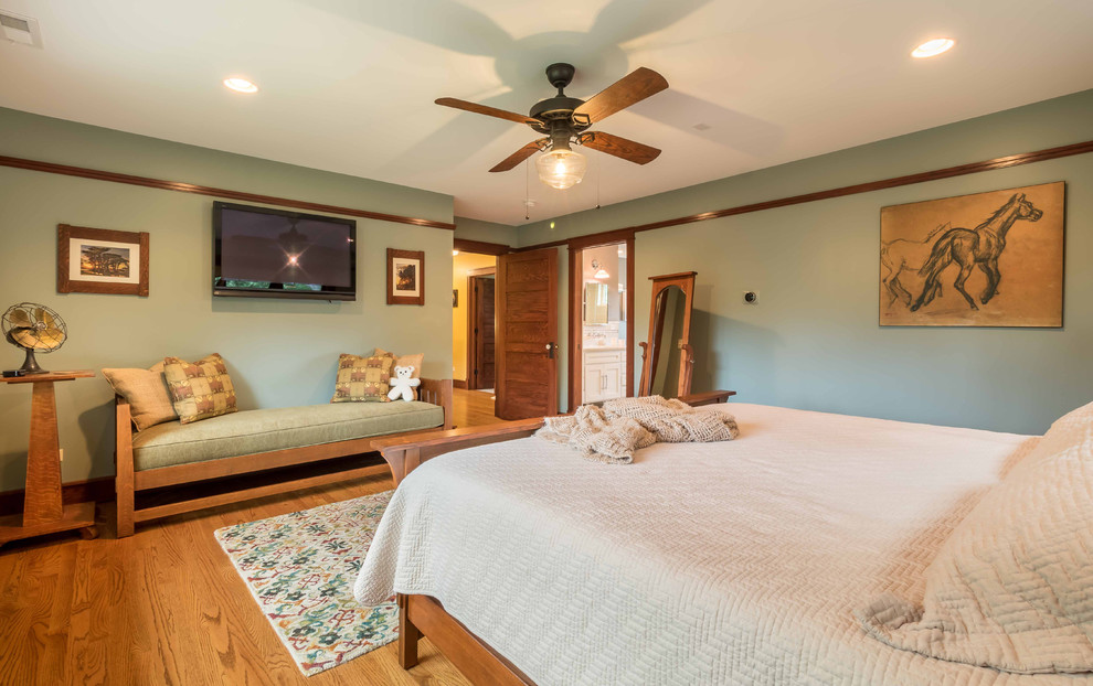 Craftsman Delight
