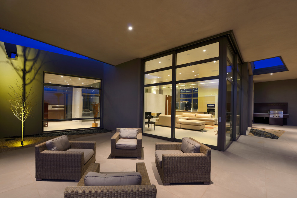 Раздвижные двери