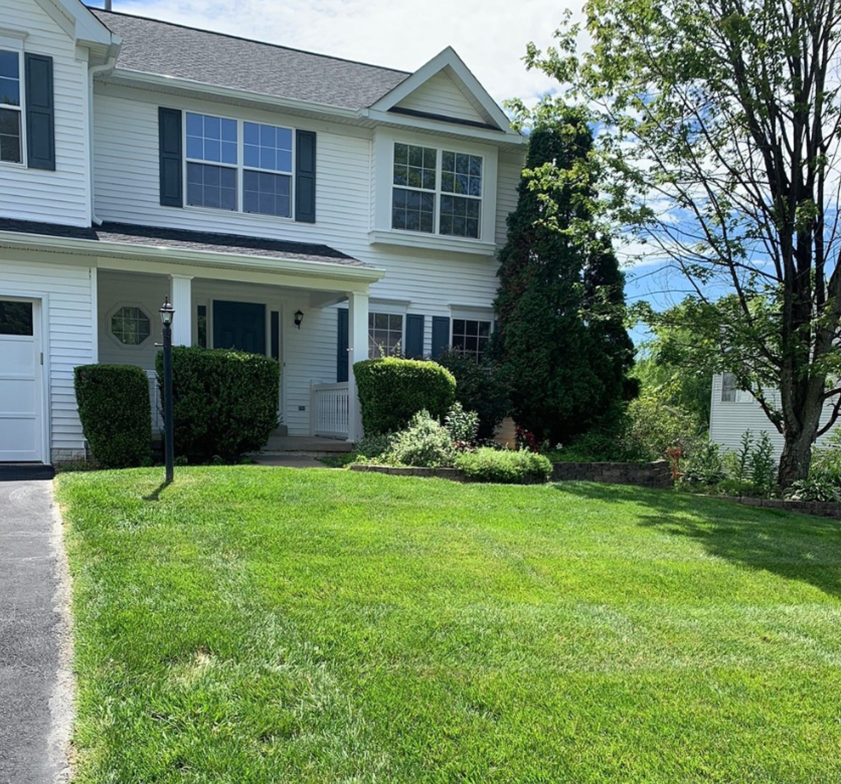 Before/After