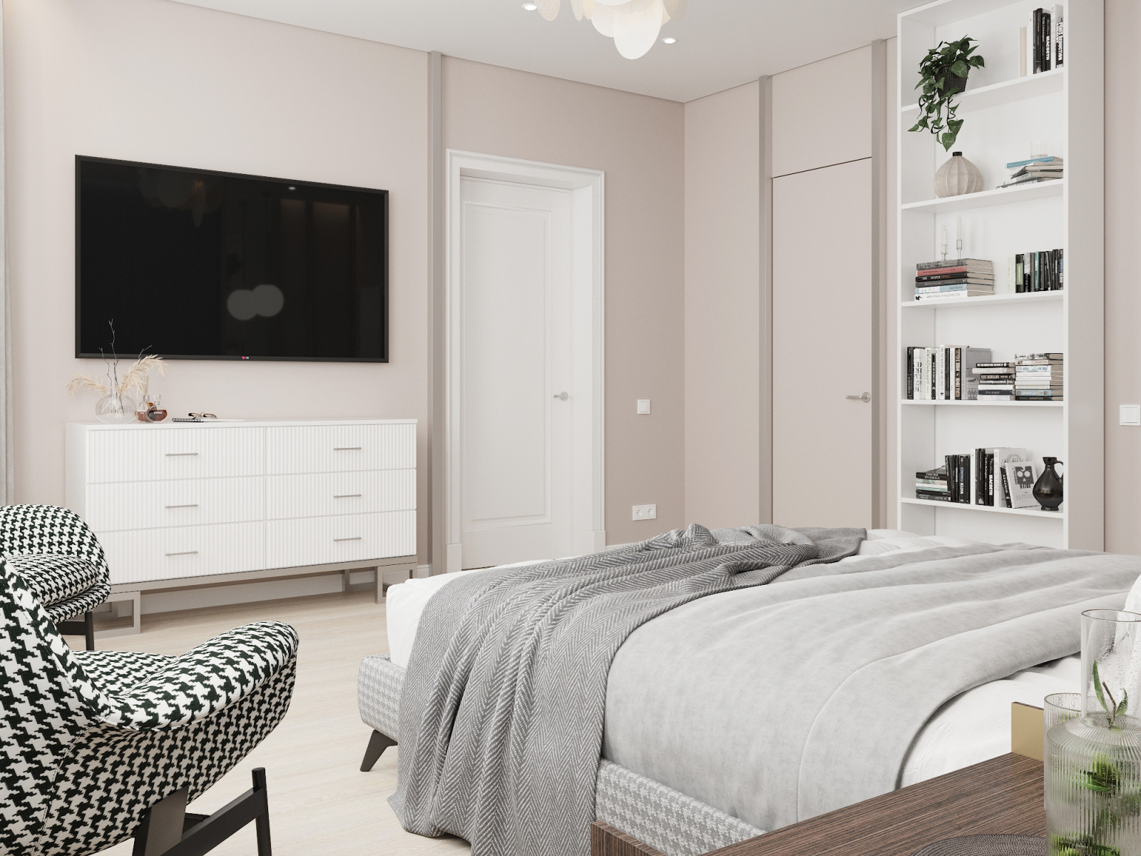 Наше раздолье