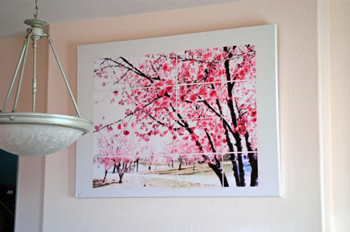 Diy Dining Room Art dining room diy art on flickr - photo sharing! - birmingham - Diy Dining Room Art dining room diy art on flickr - photo sharing! - birmingham -