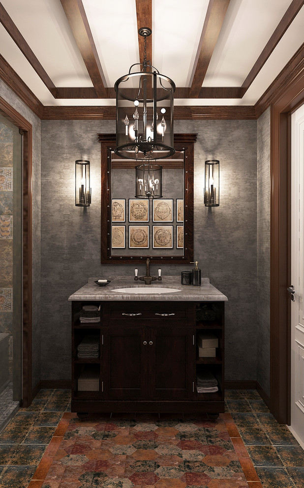 Классика жанра