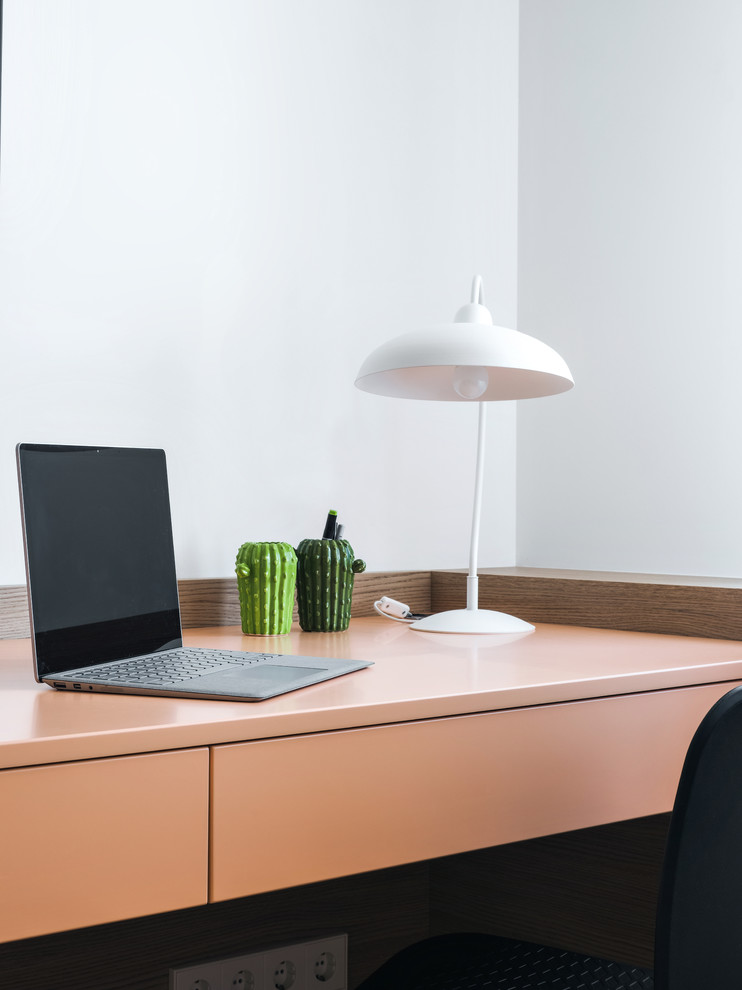 Квартира 113