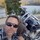 david_sunde