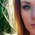 melissa_cook56