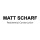 Matt Scharf Residential Construction