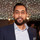 paresh_amliwala