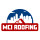 MCI Roofing Inc.