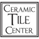 Ceramic Tile Center