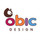 OBIC Design