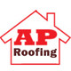 AP Roofing