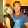 jason_grady
