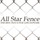 Allstar Fence
