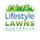 Lifestyle Lawns Australia