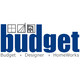 Budget Designer HomeWorks