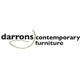 Darrons Contemporary Furniture