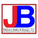 J.B. Kitchens Baths & Design, Inc
