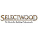 Selectwood - Building Material & Specialty Lumber