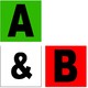 A&B Contracting Co.