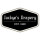 JACKYES DRAPERY INC