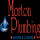 Morton Plumbing