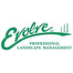 Evolve Professional Landscape Management