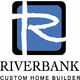 Riverbank Custom Homes