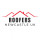 Roofers Newcastle UK