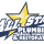 All Star Plumbing and Restoration