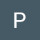paul_chason