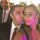 trisha_banger