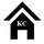 KC Home Inspections