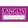 LANGLEY PROPERTY SERVICES