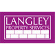 LANGLEY PROPERTY SERVICES