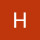 hallie_ellerbrock50