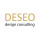 Deseo Design Consulting