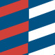 East Coast Shutters & Awnings