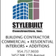 Stylebuilt Construction, Inc.