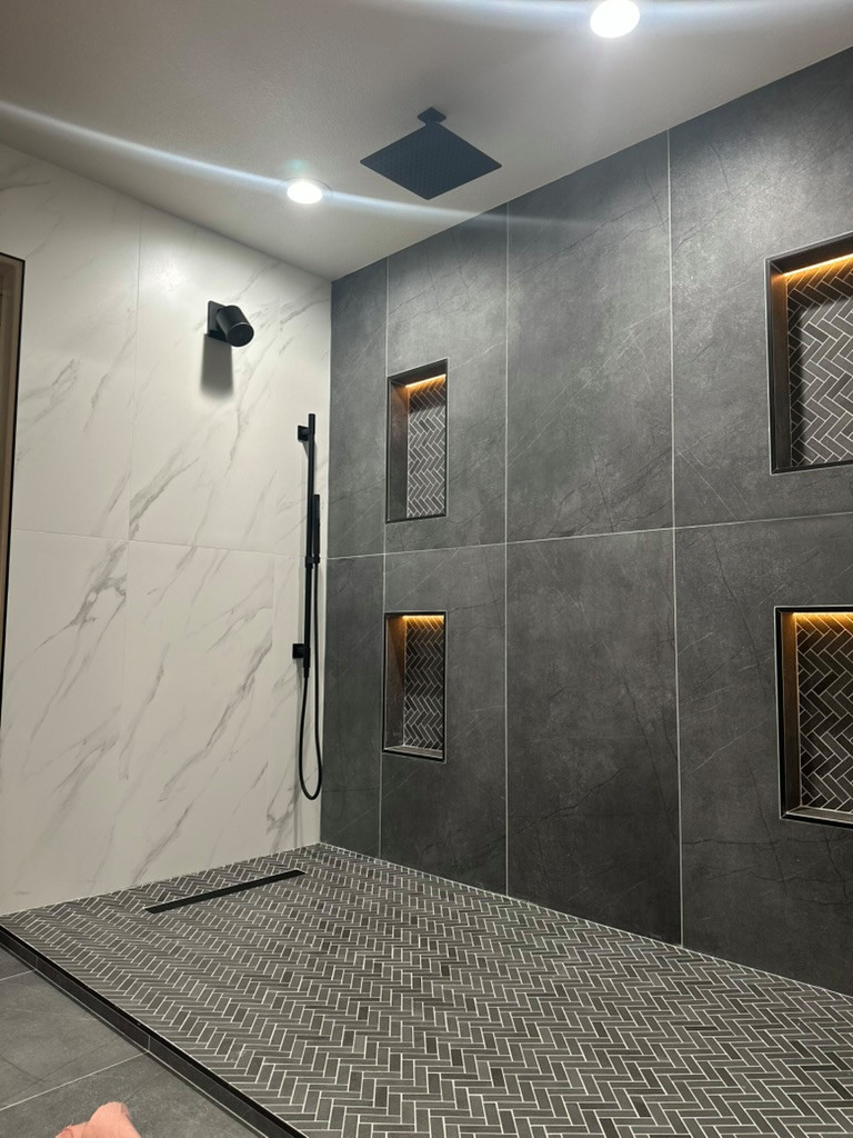 My Projects
