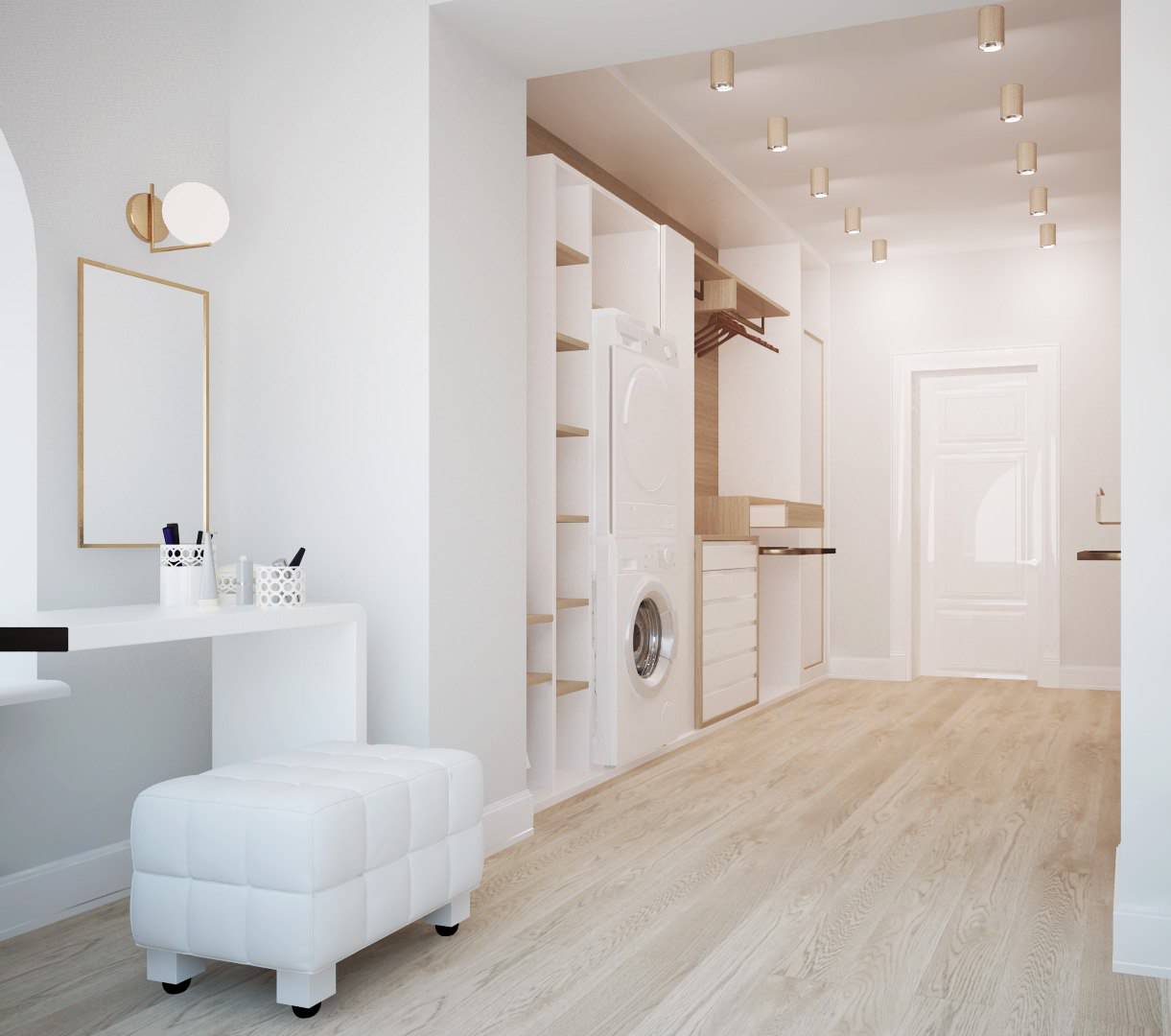 дом пушкин гардеробная (2).jpeg