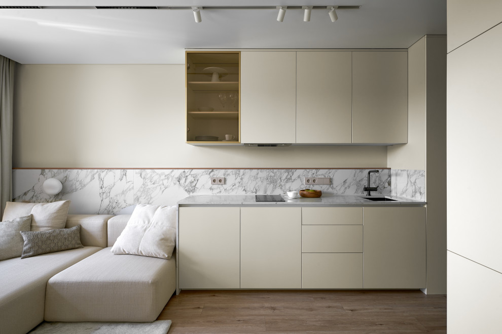 Брусника S40