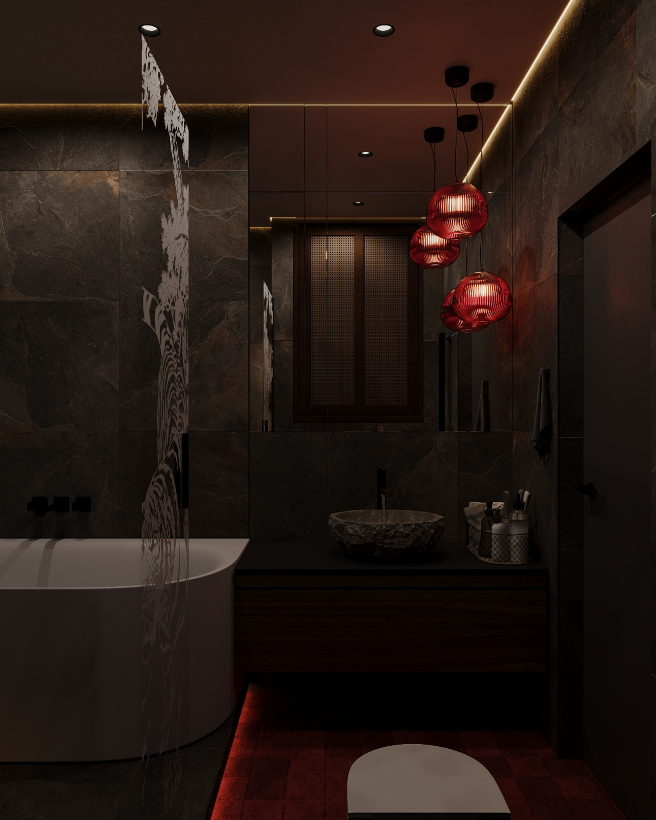 Жуковского_1