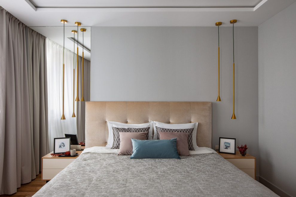 Уютный эко-минимализм