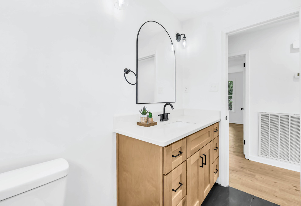 Home Remodel 2