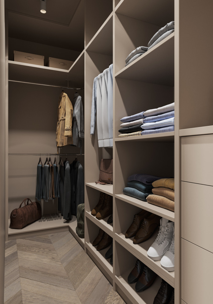 Квартира_Плотников переулок