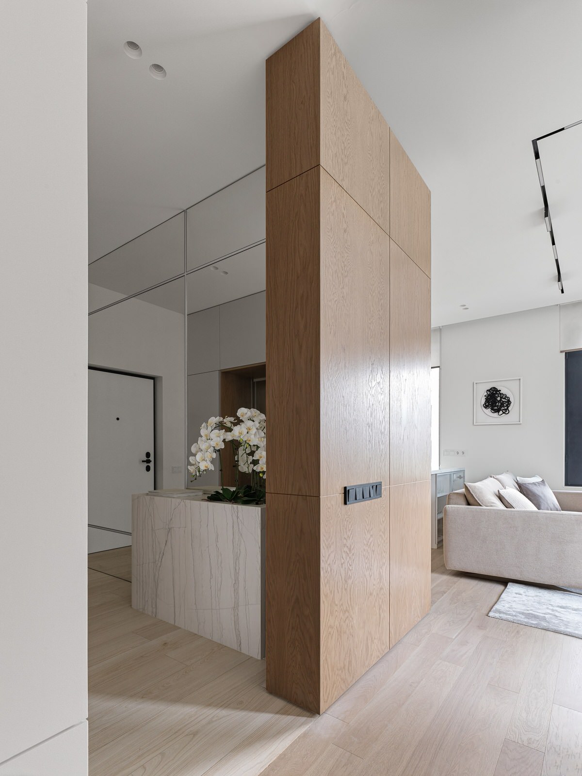 Береговой 2