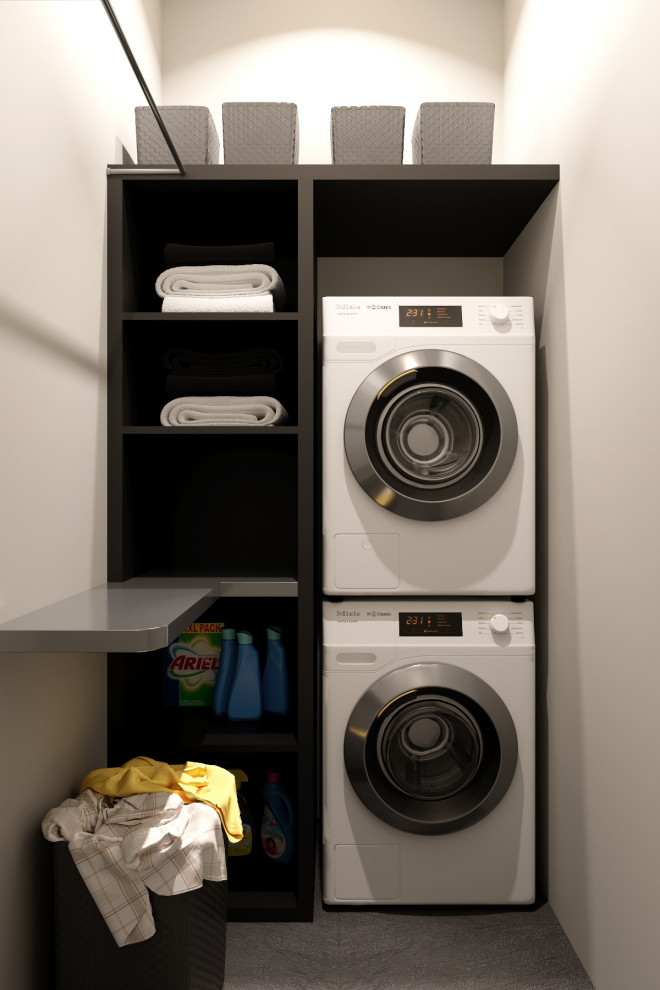 Московский пр. 130